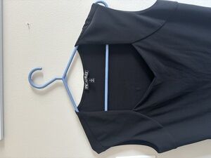 Picadilly women’s blouse